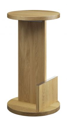 DT01 Tank Hocker e15 